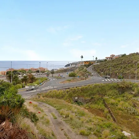 Pimpopa 0-4 * Канделария