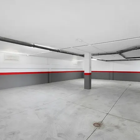 Pimpopa 0-4 * Канделария