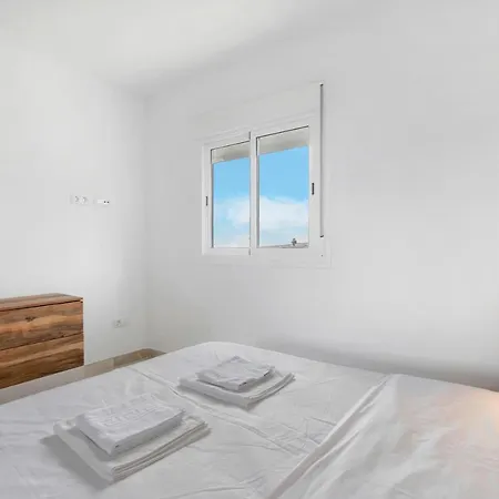 Pimpopa 0-4 Канделария