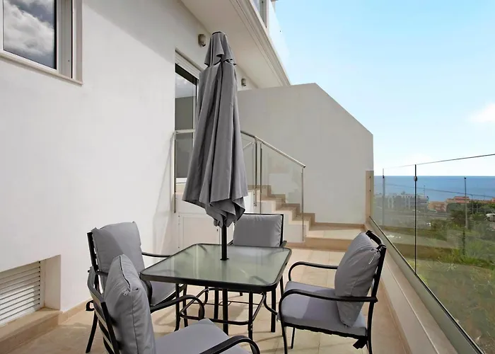 Pimpopa 0-4 Candelaria