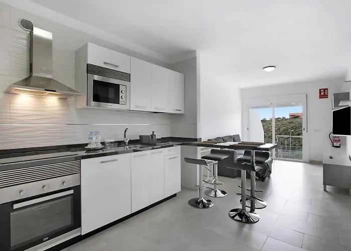 Pimpopa 0-4 Апартаменты *