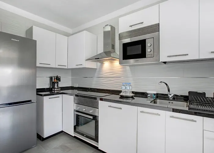 Апартаменты Pimpopa 0-4 *