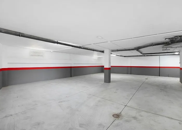 Pimpopa 0-4 * Канделария