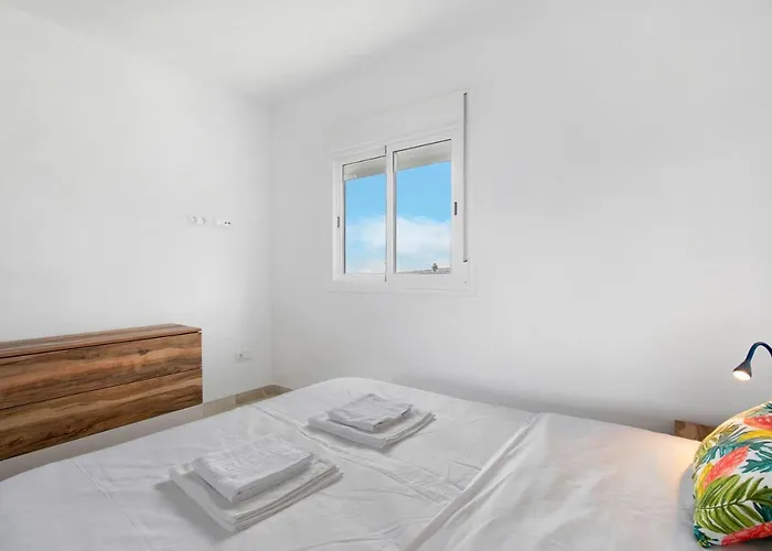 Pimpopa 0-4 Канделария