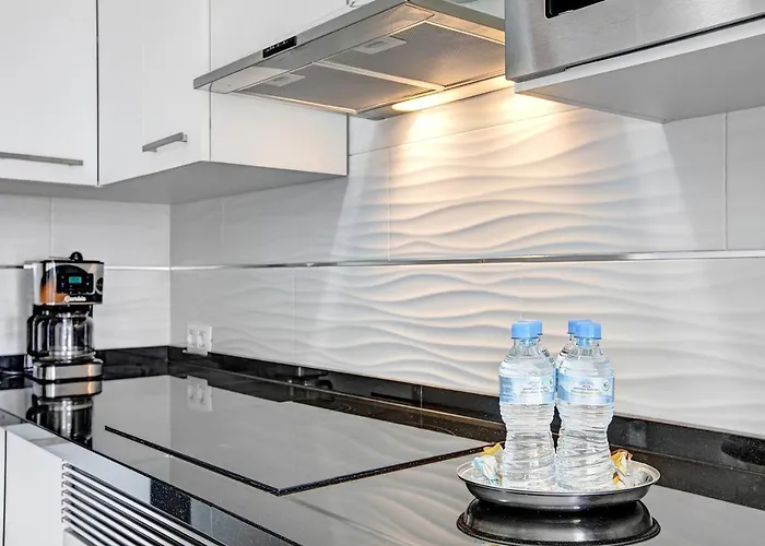 公寓 Pimpopa 0-4 *