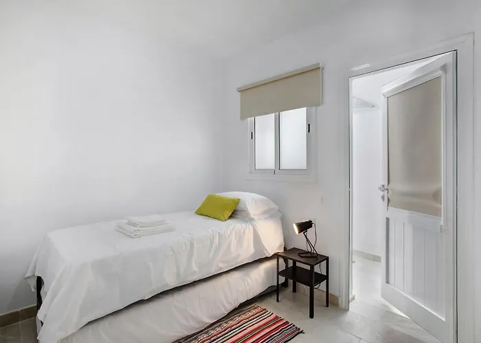 Pimpopa 0-4 * 坎德拉里亚