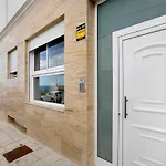 Apartment Pimpopa 0-4 Candelaria